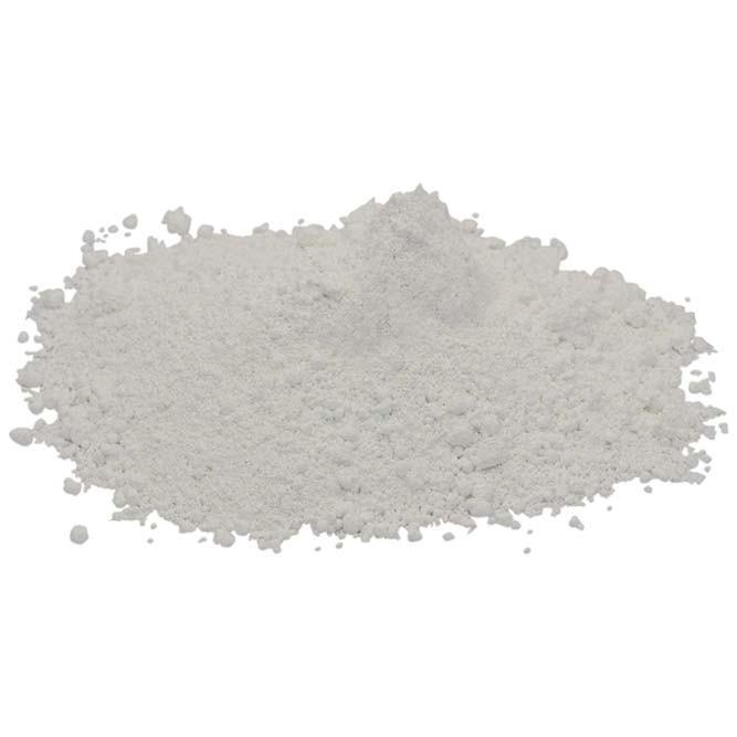 Titanium Dioxide Water