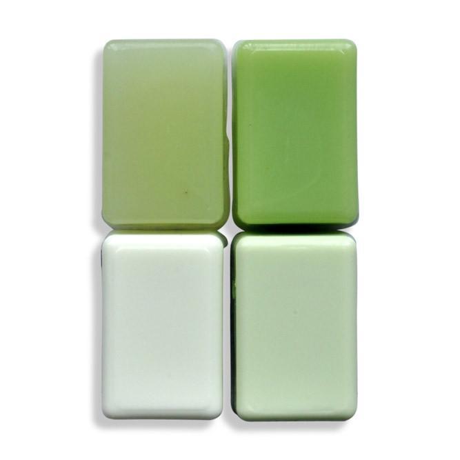 TKB Avocado Concentrate
