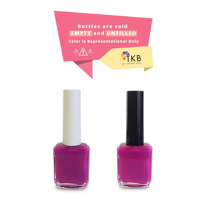 13ml Lord Cassandra Bottle