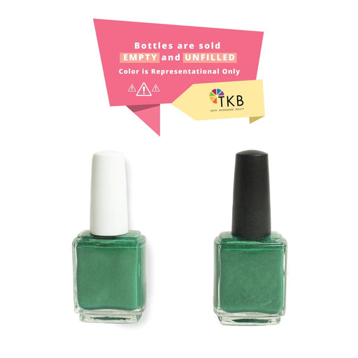 13ml Prince Cassandra Bottle