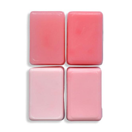 TKB Bubblegum Concentrate