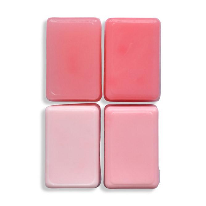 TKB Bubblegum Concentrate