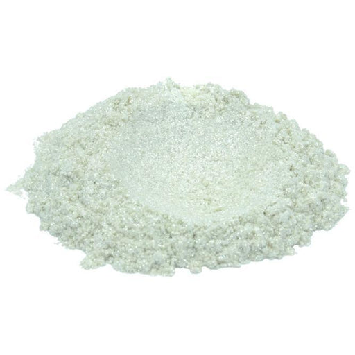 TKB Zirconium Cluster