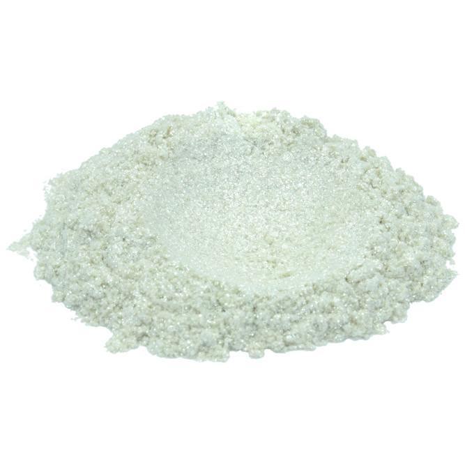 TKB Zirconium Cluster