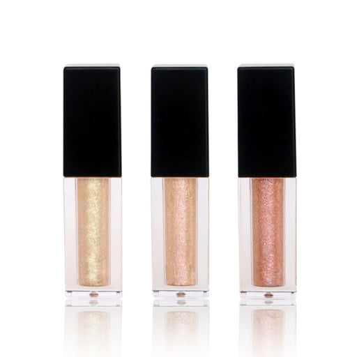 TKB Seashore Liquid Eye Kit