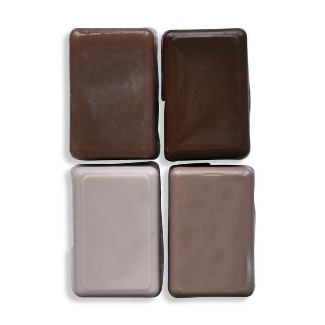 TKB Chocolate Concentrate