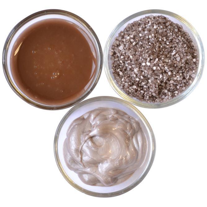 TKB Chocolate Concentrate