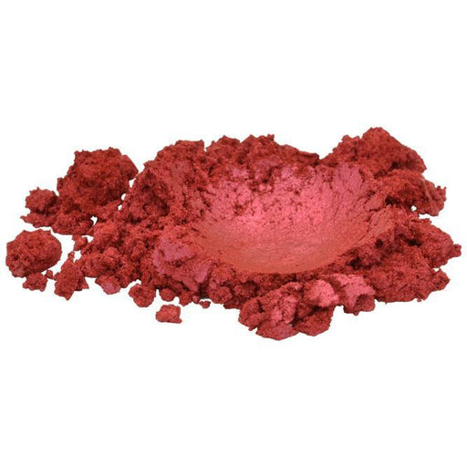 The Original Hot Mama