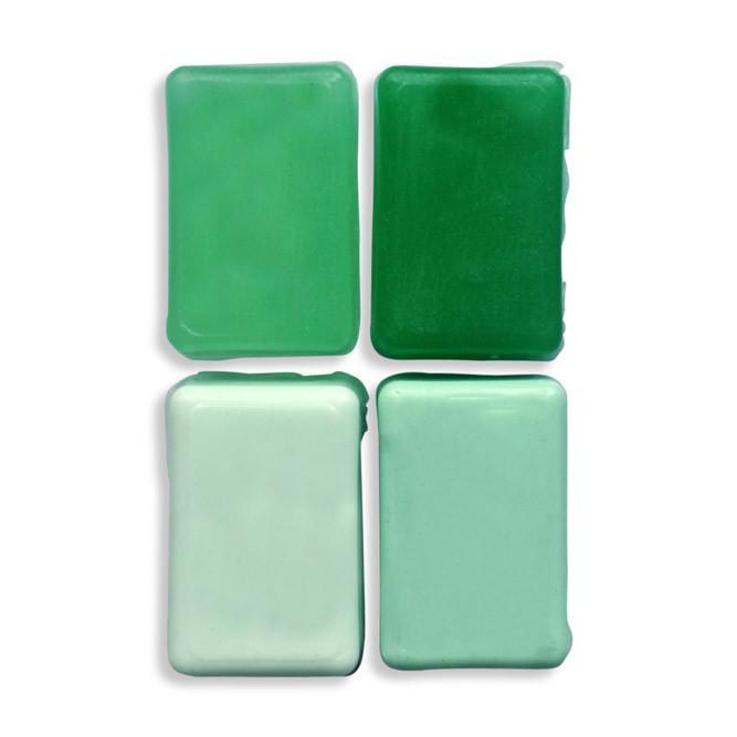 TKB Clean Your Room! Gel Tone