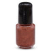 Copper Tango Glitter