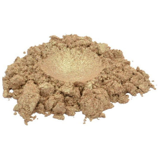 TKB Cinnamon Sugar