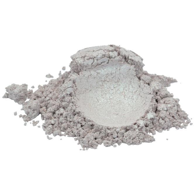 TKB Moon Light