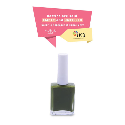 15ml Lord Alexander Bottle