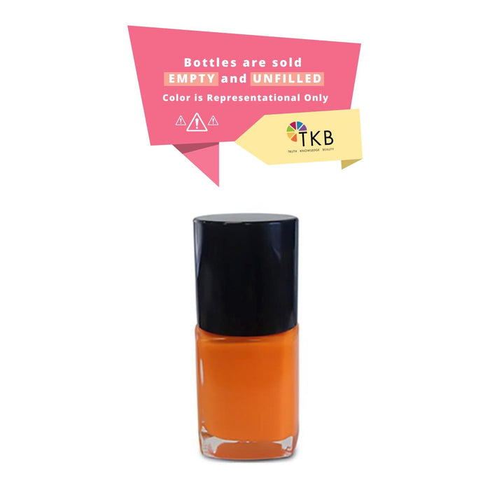 16.5ml Emperor Anabelle Nail Bottle
