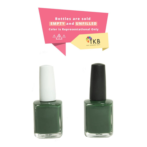 16.5ml Prince Anabelle Bottle