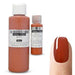 TKB Basic Brown Nail Polish