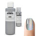 TKB Magic Holographic Nail Polish