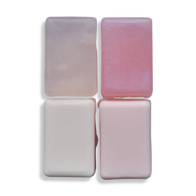 TKB Perfection Pink Gel Tone