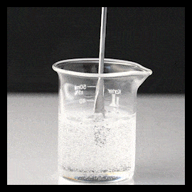 TKB Lip Gloss Base (Flexagel ME)