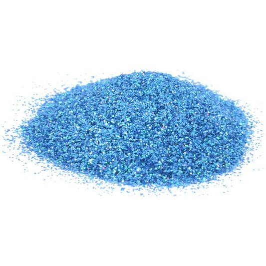 Headtrip Glitter