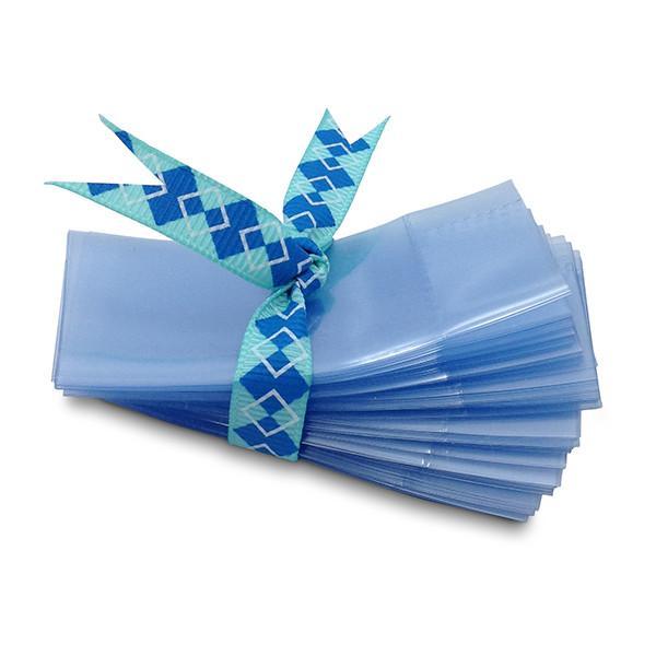 Shrink Band - 80mm x 25mm