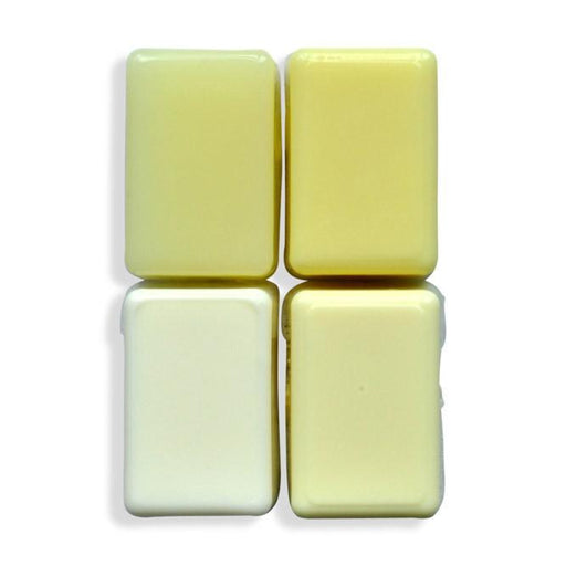 TKB Daffodil Concentrate