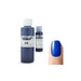 TKB Basic Blue Nail Polish