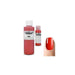 TKB Basic Red Nail Polish