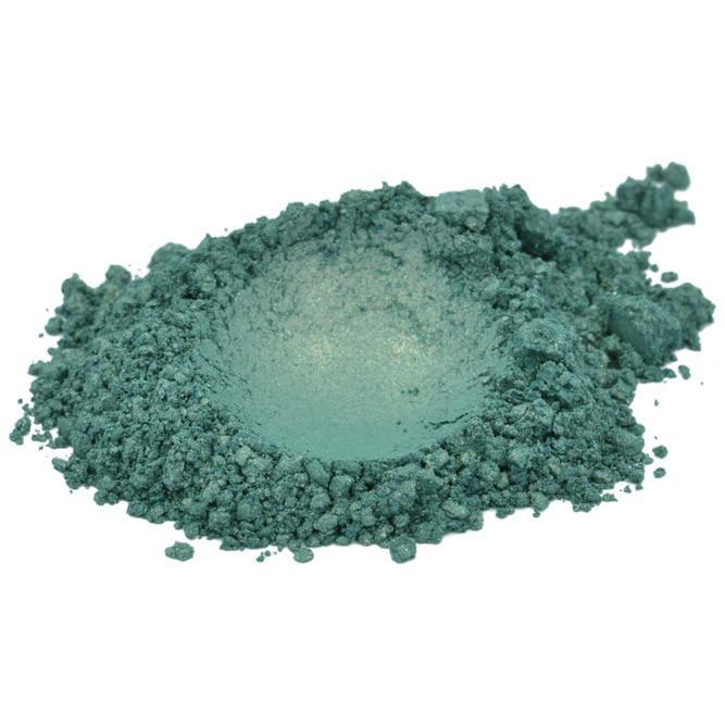 TKB Dublin Green