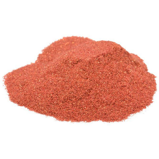 Copper Glitter, Microfine