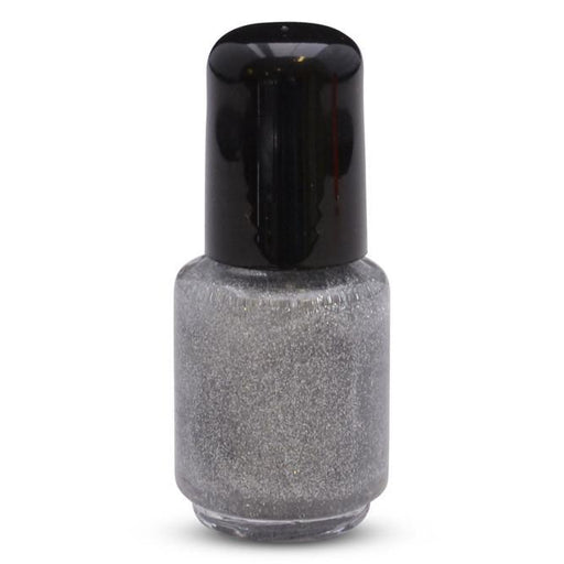 Silver Glitter, Microfine