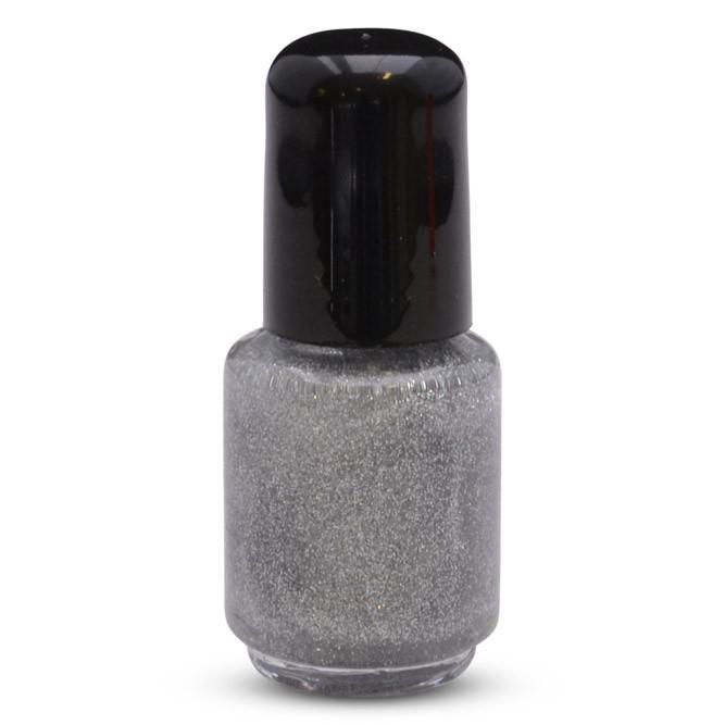 Silver Glitter, Microfine