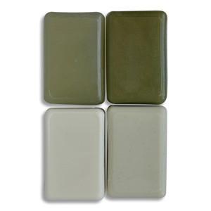TKB Jade Gel Tone