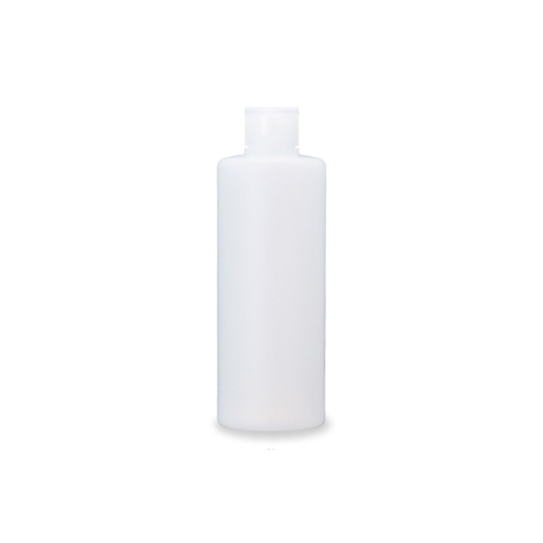 Cyclopentasiloxane