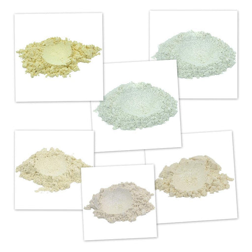 Interference Extra Six