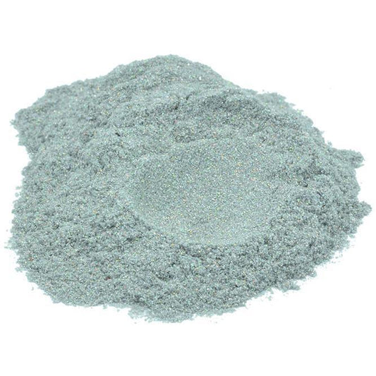 Luminosity Glitter