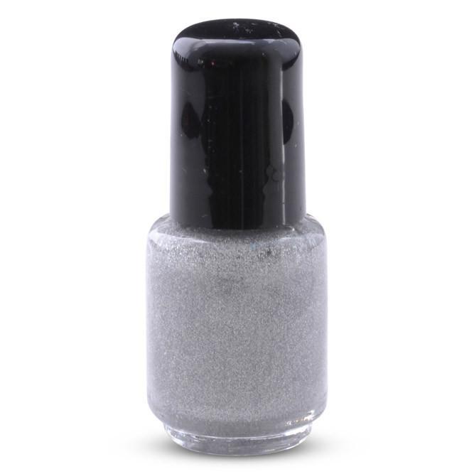 Luminosity Glitter