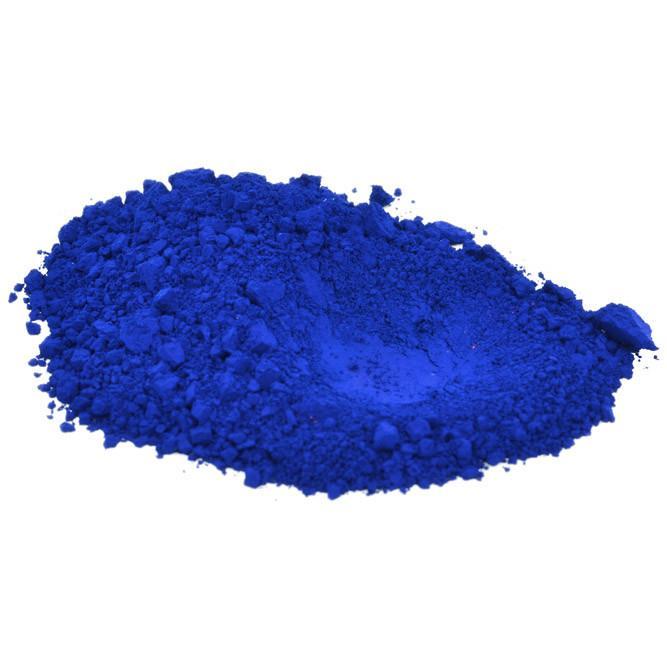 Pigment Blue 15