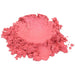 TKB Shimmer Raspberry Pop