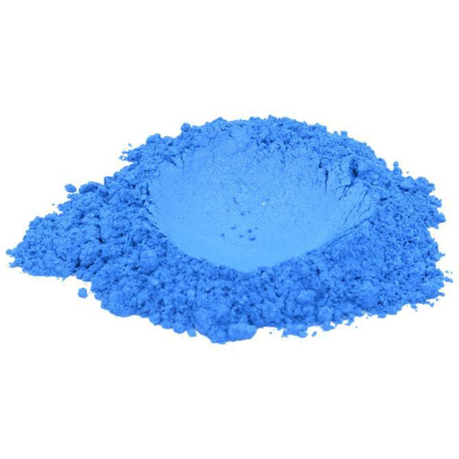 TKB Shimmer Blueberry Pop