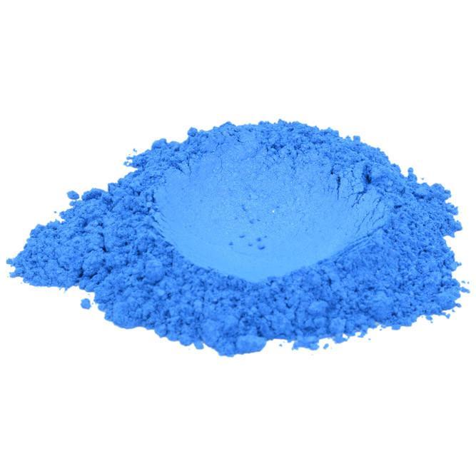 TKB Shimmer Blueberry Pop