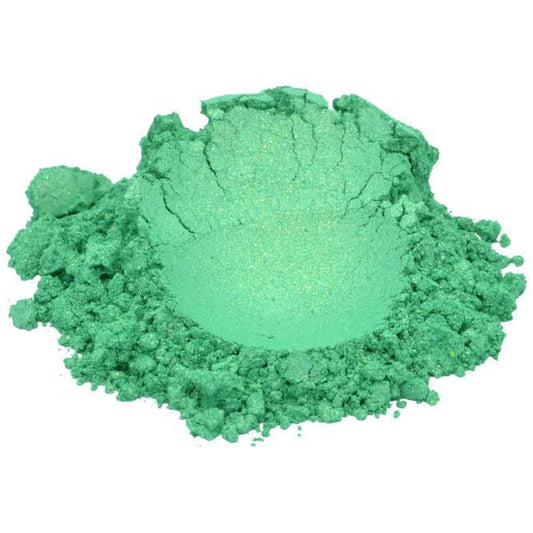 TKB Shimmer Apple Pop
