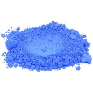 TKB Matte Blue Pop
