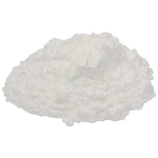 Sky Diamond Glitter, Microfine