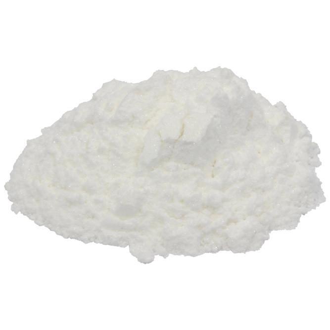 Sky Diamond Glitter, Microfine