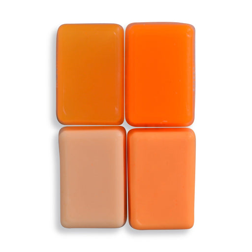 TKB Ye Olde Eye Poke Concentrate