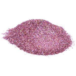 Red Planet Glitter