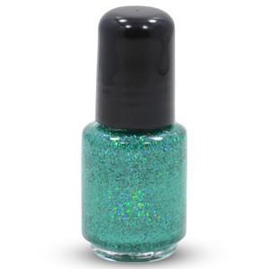 Water In The Stars Glitter