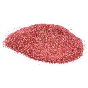 Life On Mars Glitter