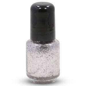 Reflecting Glitter Fine